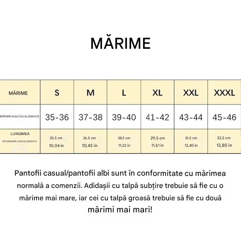 Protectie Incaltaminte Impermeabila Ajustabila – Rezistenta la Ploaie si Noroi, Universala, cu Fermoar si Cordon Reglabil