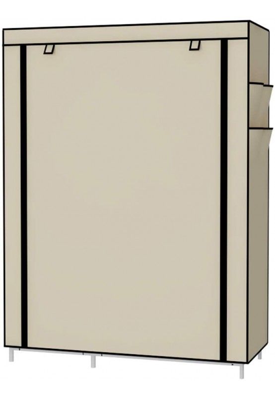 1065-4533.jpg