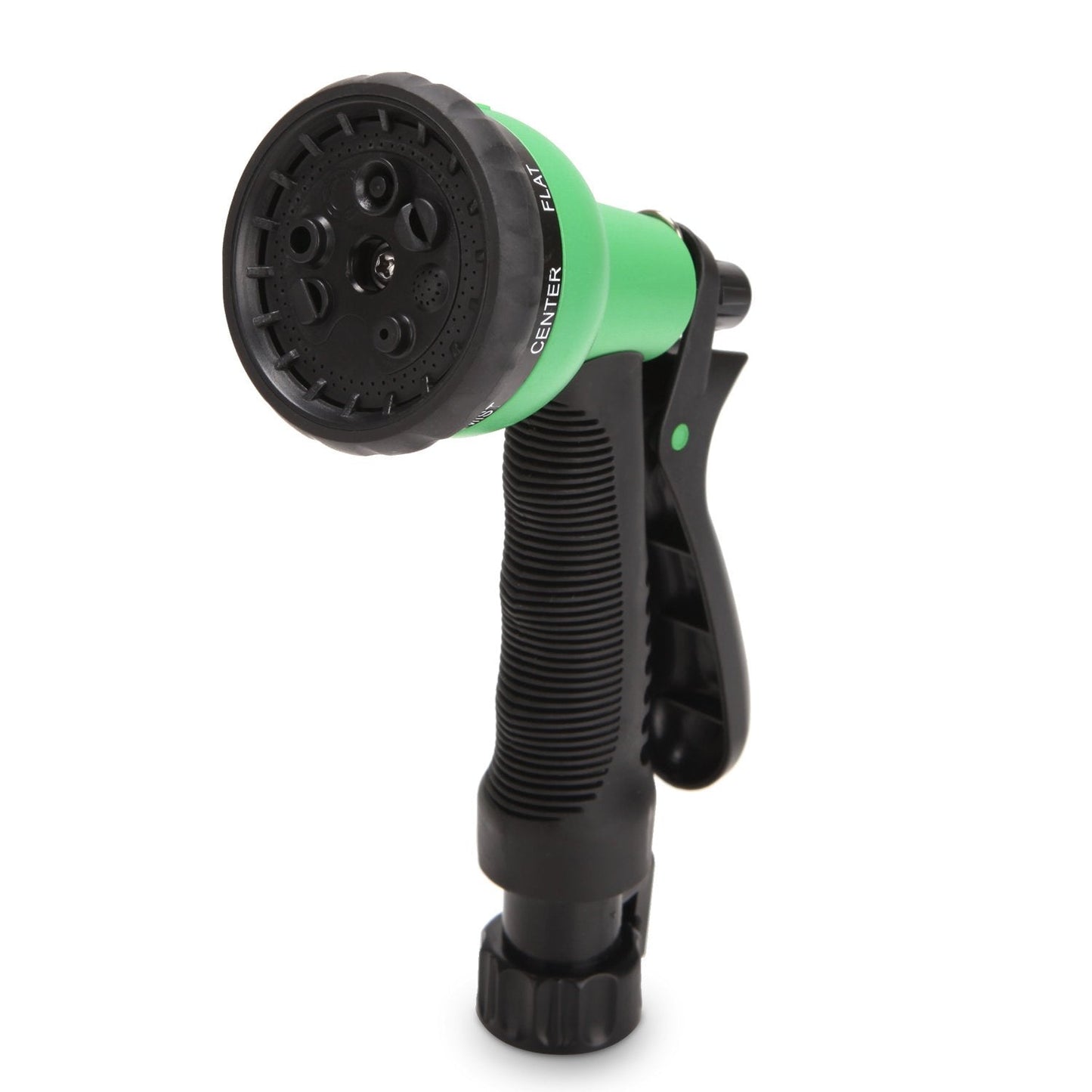 Furtun Extensibil Magic Garden Hose 22.5M cu 7 Functii de Stropit