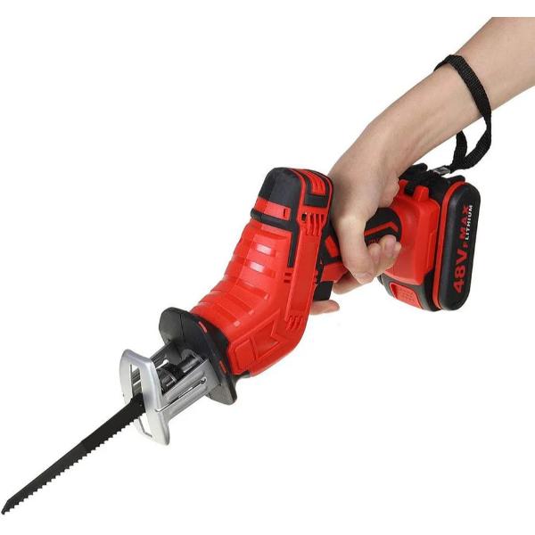 2937-15084.jpg