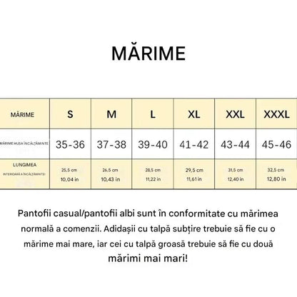 Protectie Incaltaminte Impermeabila Ajustabila – Rezistenta la Ploaie si Noroi, Universala, cu Fermoar si Cordon Reglabil