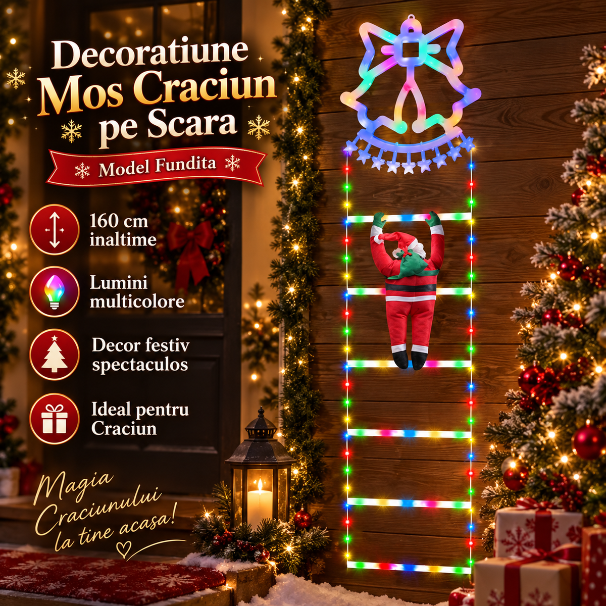 4000-21892.png