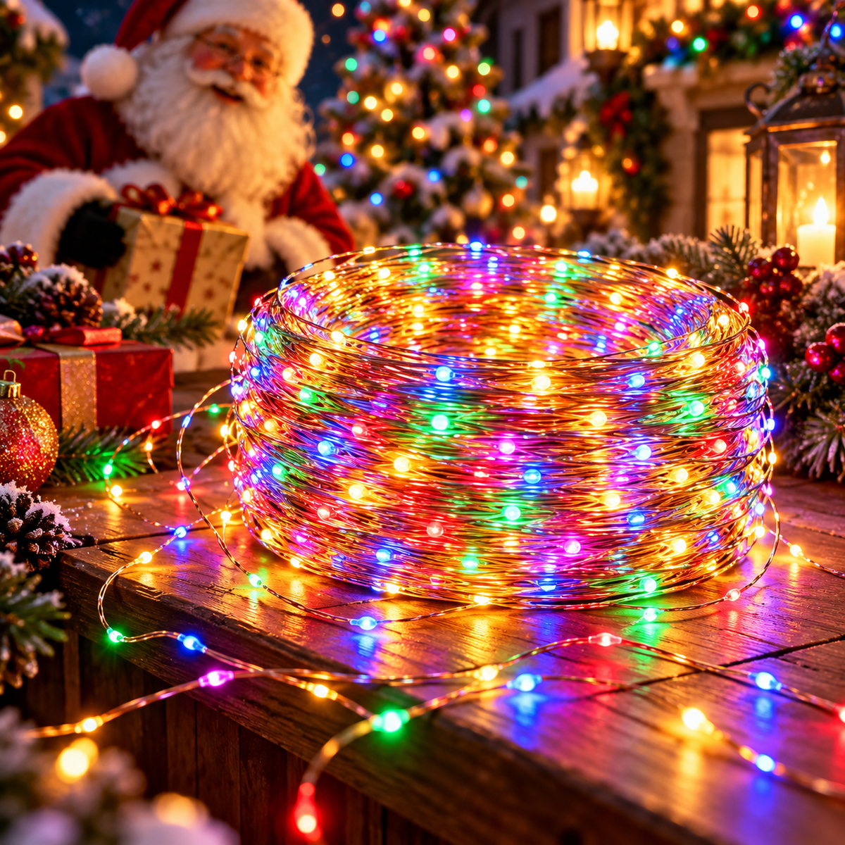 4007-21929.png