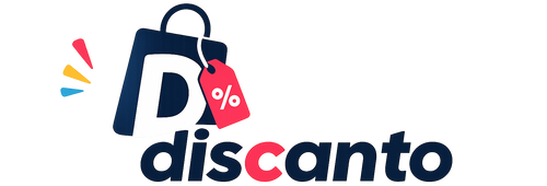 Discanto.ro